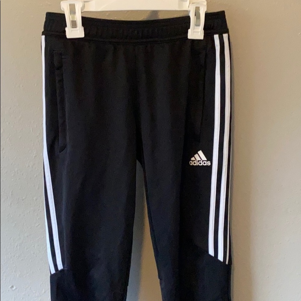 Adidas Sweatpants